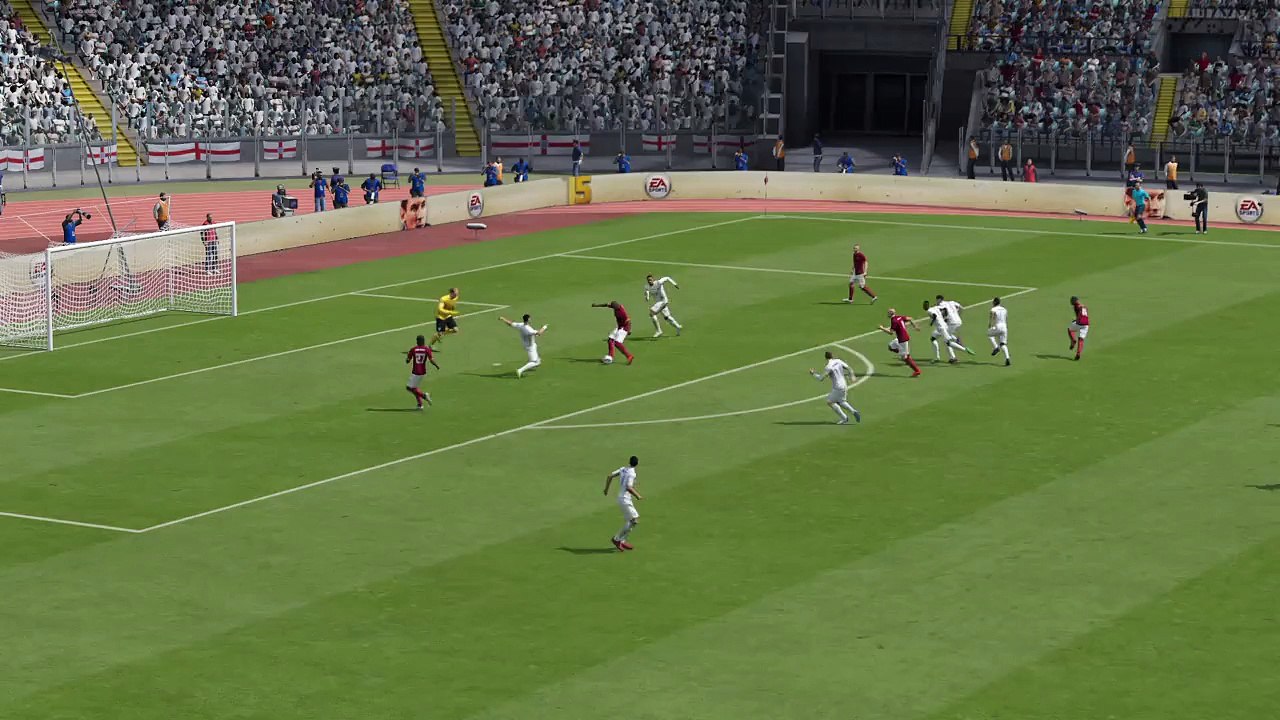 FIFA 15_20150604232940