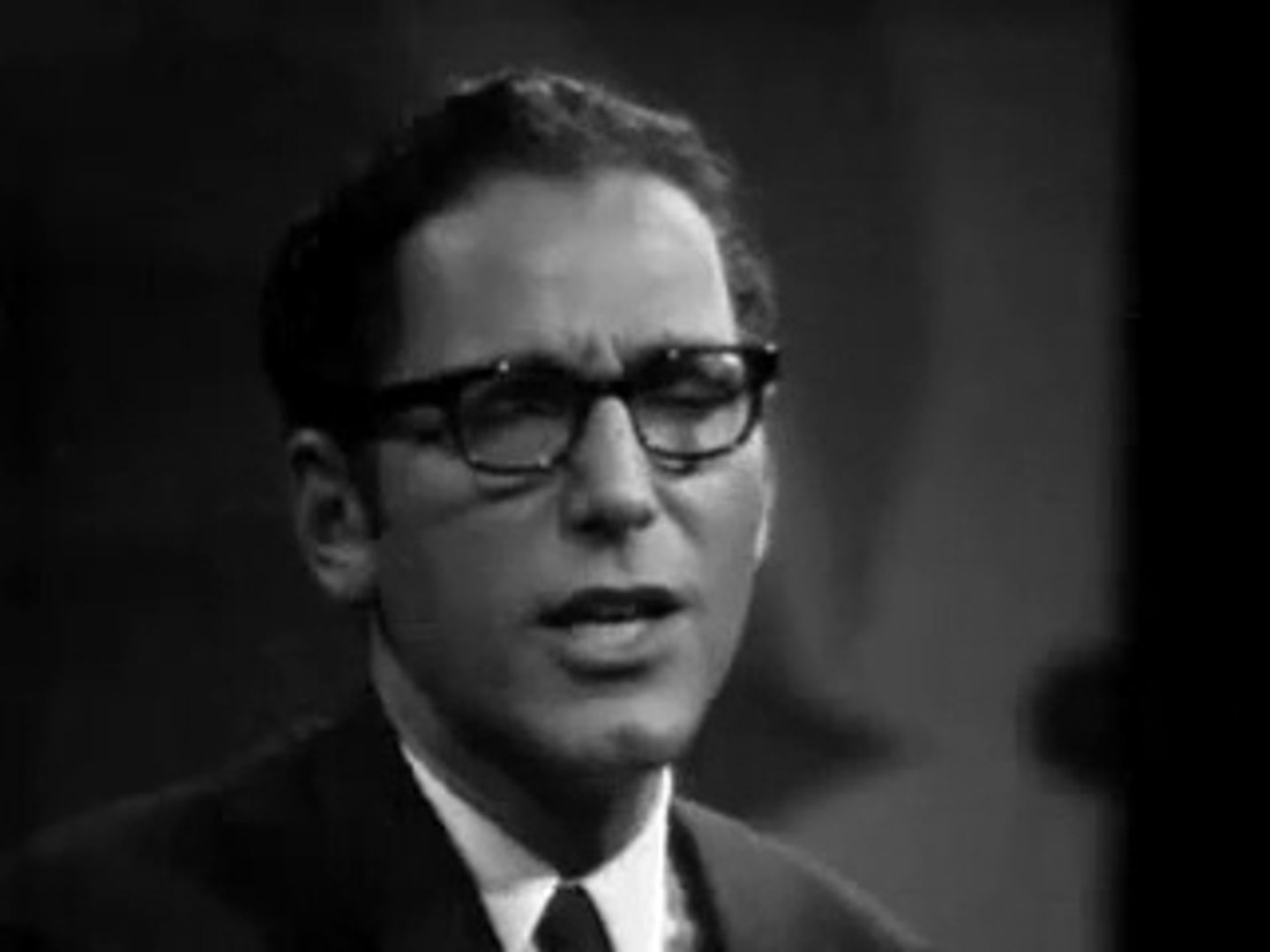 Tom Lehrer The Vatican Rag Video Dailymotion It's fun to eulogize the people you despise, as long as you don't let 'em in your school. tom lehrer the vatican rag