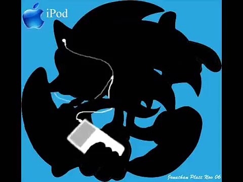 Sonic 3 - Main boss Theme - (Hip-Hop Remix)