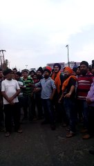 jammu singhs vs police