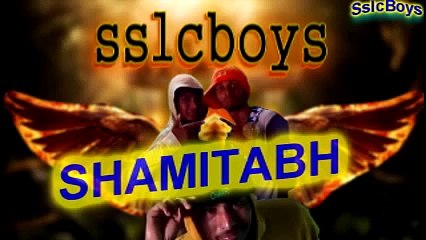 I NO U WANT LOVE Full AUDIO Song | Yo Yo Honey Singh | Eros Now SslcBoys