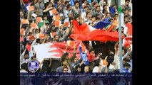 VOA: استقلالي ها عليه بسيجي ها در ورزشگاه آزادي