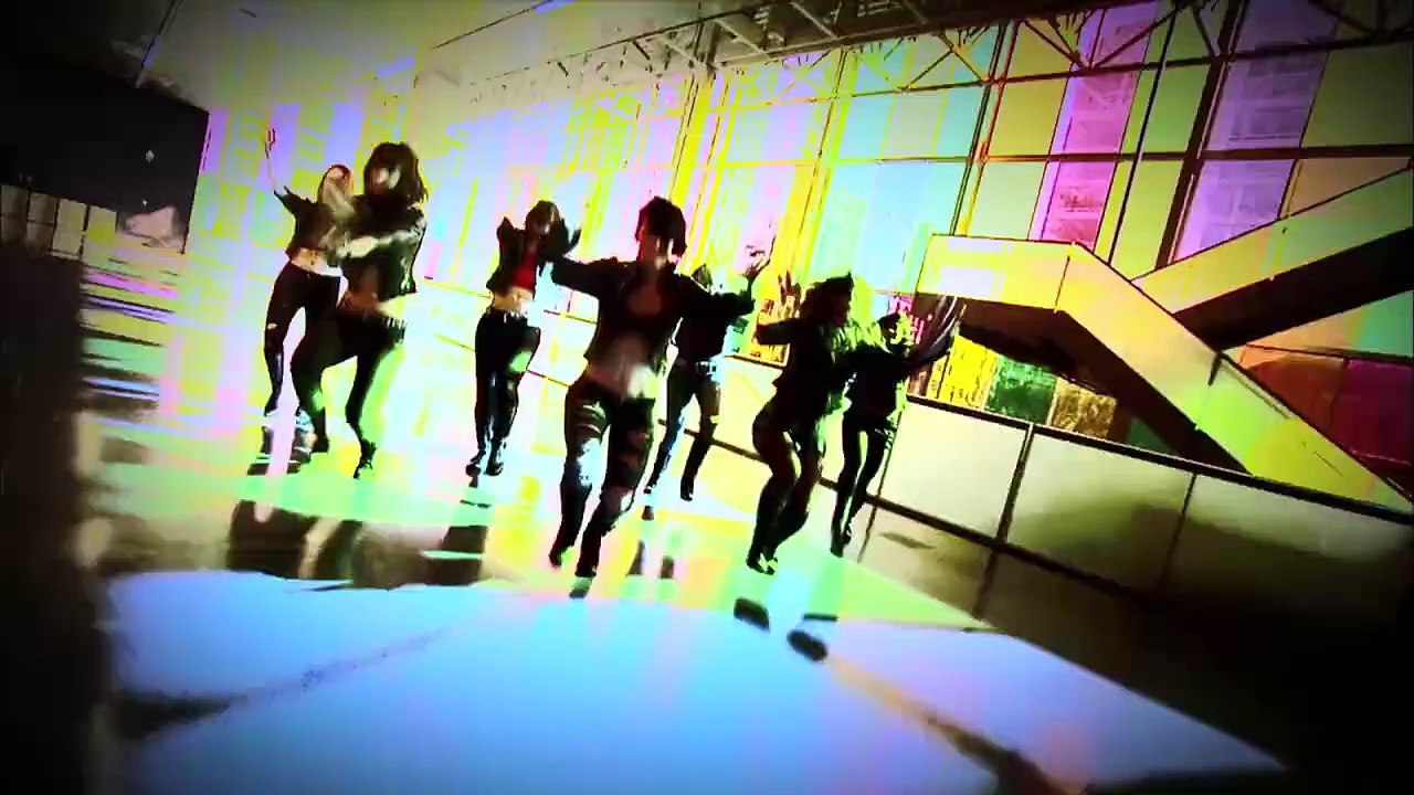 ABDC Season 7 Week 10 Katy Perry Superstar Finale