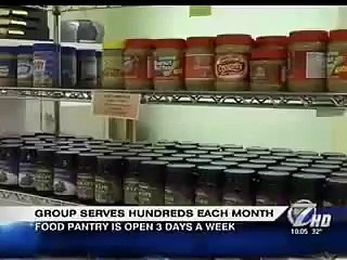 Marathon County Treasurer's Unclaimed Property