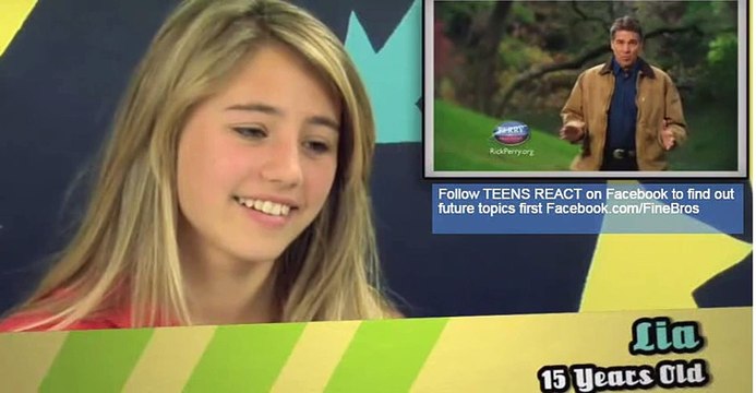 teensreacttorickperry