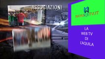 ManuWebTv : ASSOCIAZIONI - EVENTI - SPORT - NEWS  