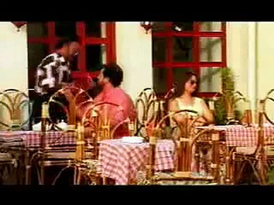 هيثم يوسف     هذي الجنت امنيتك تحاجيها وباحلى الاسامي الدافية تسميها