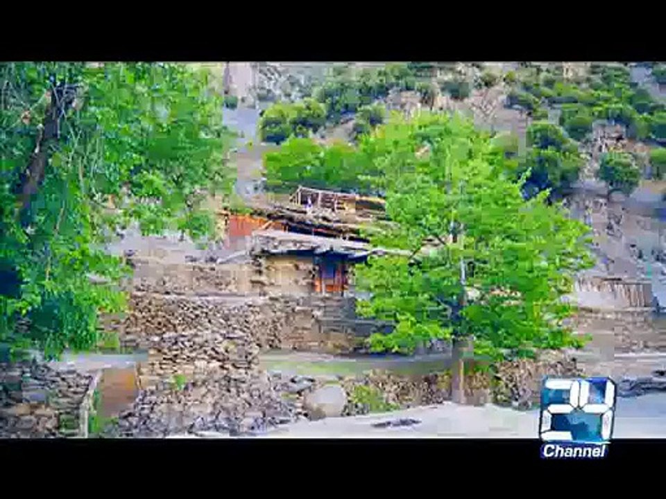 DOC24 Promo 4th June 2015