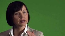 Prof. Dr. Marina Münkler zur Teilung der Welt durch Alexander VI.: 