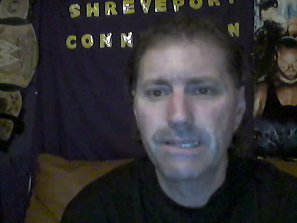 smackdown wwe main event spoilers 6-4 birthdays new talent signing