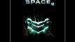 Dead Space 2 Soundtrack - Titan Station Elementary