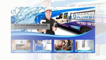 Marklein Plumbing | Reliable Poway Plumbers—Serving Greater San Diego County