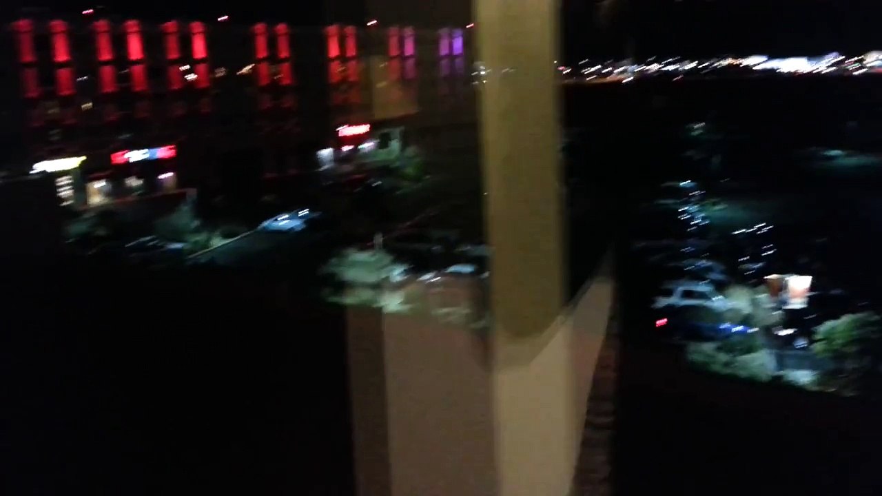 Bluegreen Club 36 Las Vegas - Suite tour