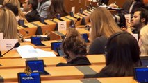 EU uvodi oštrije mjere za ravnopravnost spolova - Al Jazeera Balkans