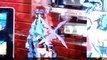 Toy Fair 2012: Transformers Prime Maximus Prime, Fall of Cybertron Bruticus & More!