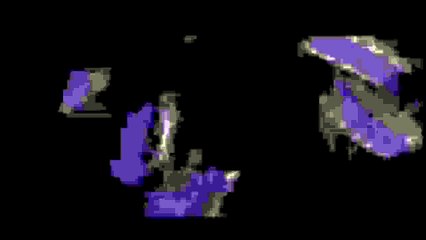 Anıl " SouLYa " Gök - Kanal İntro