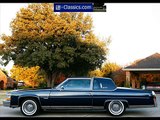 GM-Classics.com -  Car Collection - Cadillac, Buick, Olds, Pontiac, Chevrolet, Lincoln and More