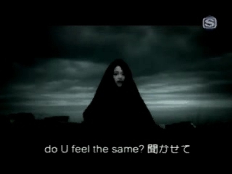 [clip jap'] across my heart