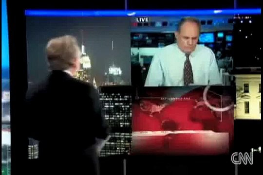 !!13-YEAR-OLD SAUDI GIRL SENTENCE TO 90 LASHES & 2 MONTHS IN JAIL FOR CELLPHONE!!