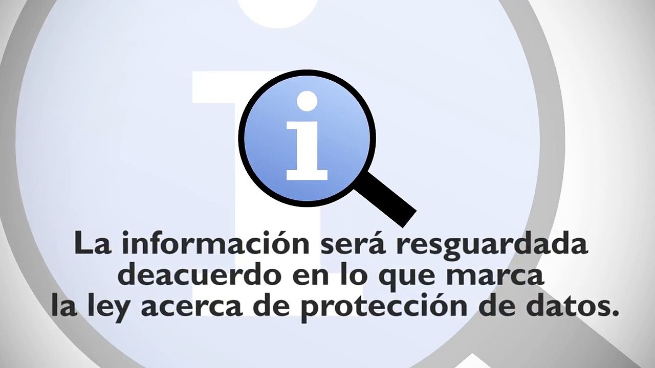 Amparo Colectivo: Preguntas y respuestas