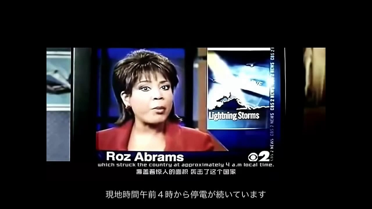 【日本語字幕】EXO ver. /The Terminator Trailer 【Fanmade】