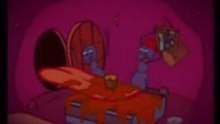 Happy Tree Friends - Crazy Antics