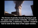 9/11 Debunked: World Trade Center 