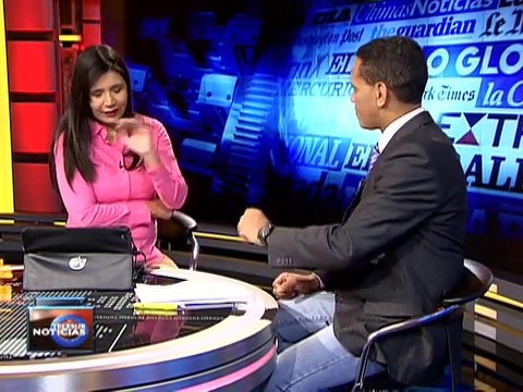 Venezuela defiende alcances de la revolución bolivariana.