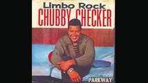 CHUBBY CHECKER - LIMBO ROCK