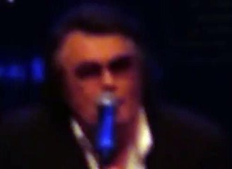 Alain Barriere Lille Un poete