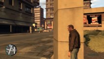 The Most Fun I've Ever had Playing GTA4