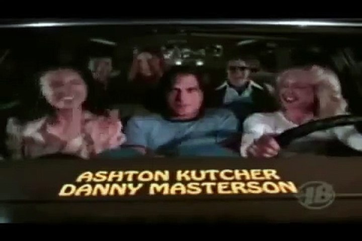 Thats 70's Show Theme Song