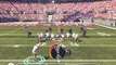 Ncaa Football 12 - TCU vs Ohio State - Online Ranked Match Commentary
