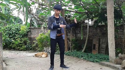 Sự Đẳng Cấp Trong Nghệ Thuật Nhảy