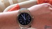 LG Watch Urbane Review  The Best Android Smartwatch Money Can Buy Today