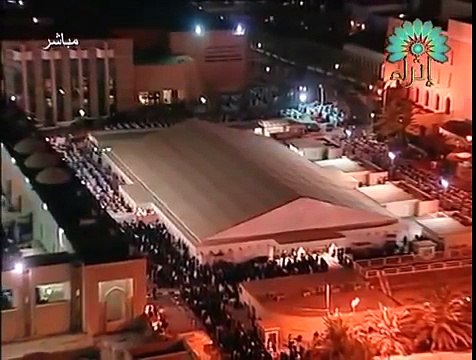 Mishary Rashid Al Afasy Surah Ar Rahman Great Emotional Recitation Must Watch