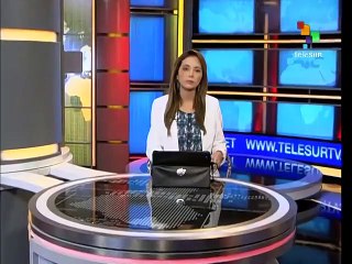 Moscú advierte que acuerdos de Minsk podrían fracasar