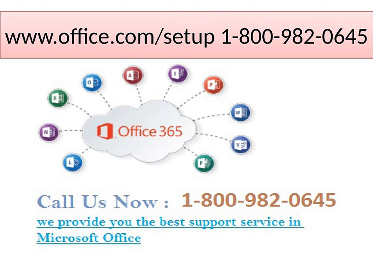 office.com/setup 1-800-982-0645 www.office.com/setup