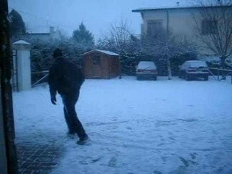 Neve
