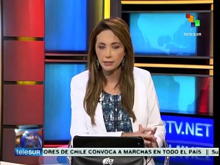 OPEP busca consenso para afrontar realidad del mercado mundial