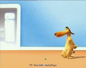 Pat & Stanley  030 nez