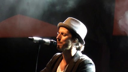 Our Lady Peace - Is Anybody Home?