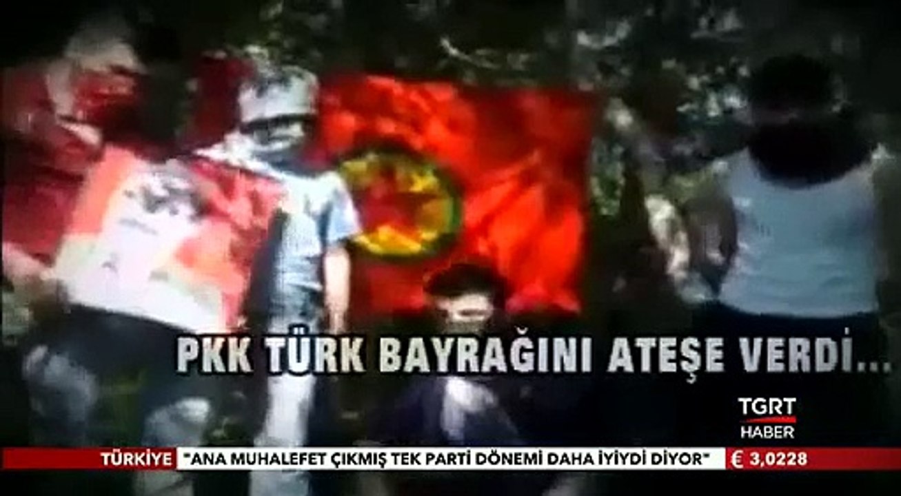 Gökçek'ten CHP ve MHP'lileri zorda bırakacak soru!