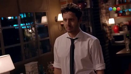 Ariana y Agustín cap 9 // Entre Caníbales