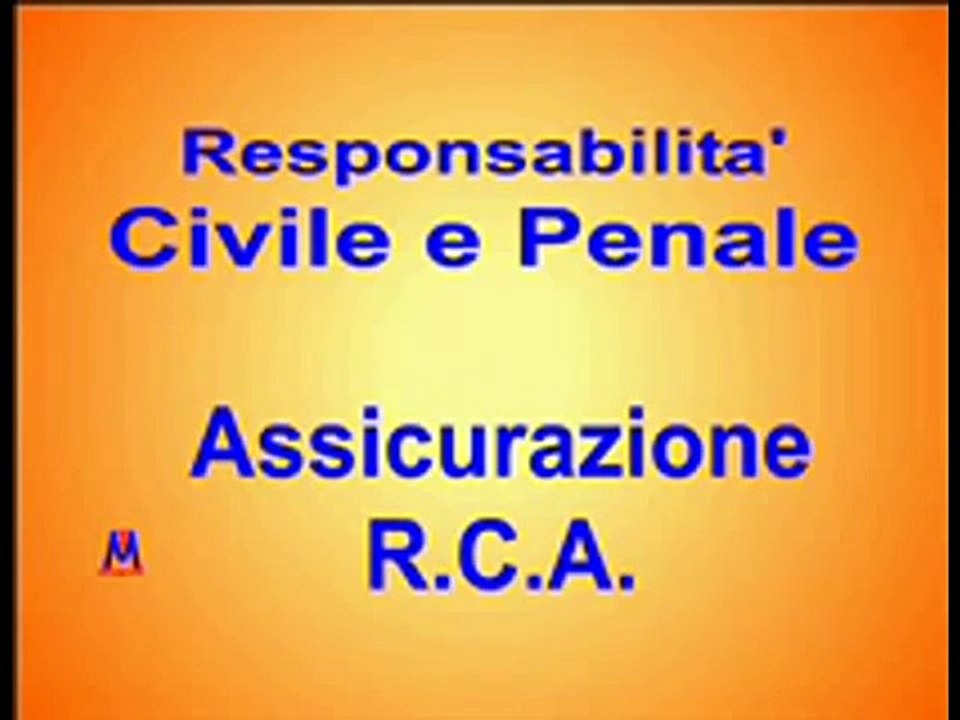 247   R C A
