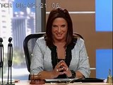 WORLD EXCLUSIVE: Caso Cerrado: Dra. Ana María Polo Programa Extraterrestre/OVNI