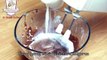 Kakaolu Krep Tarifi - Çikolatalı Krep Nasıl Yapılır