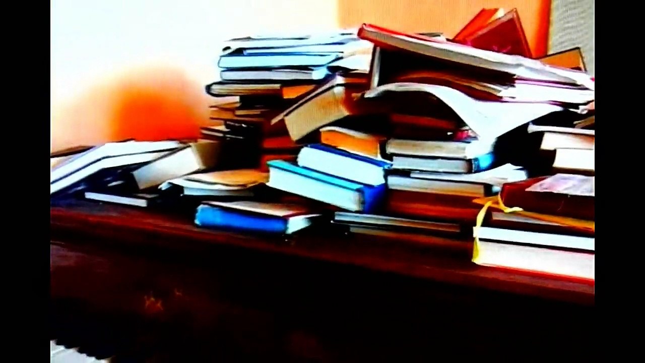 MADONNA - GHOSTTOWN -  LEO FERRETT PIANO DUB REMIX