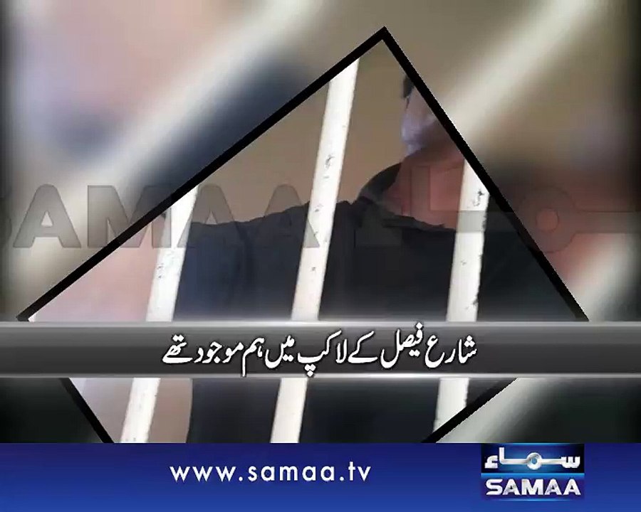 Cops blow whistle on extra judicial killings in Karachi