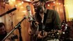 Yellow Couch Sessions: Stephen Kellogg, 